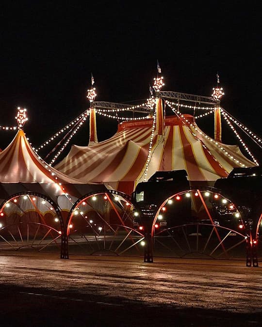 Beschreibung des Bildes